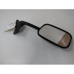 Retroviseur Droit Citroen C15